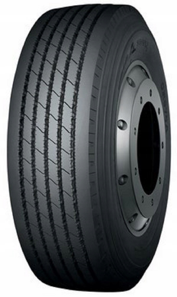 275/70R22.5 opona GOODRIDE CR976A 148/145M